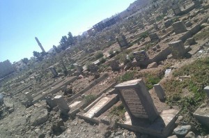 12507223_10153556164249215_1532457322908815738_n