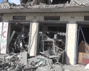 12507616_231284693870009_6032723327068492625_n