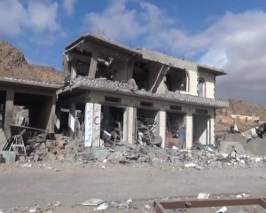 12509052_231284513870027_2058119924265396747_n