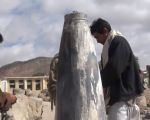 12509084_231284793869999_8013638080249130345_n