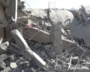 12509780_231284640536681_8572192696820193881_n