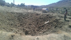 12512606_10153556163999215_4089519289838260227_n