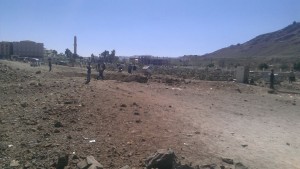 12512817_10153556163724215_5054505523159531534_n