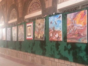 12516582_1496994870607551_57662943_n