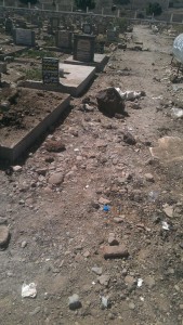 12523045_10153556164199215_7604360048310983102_n