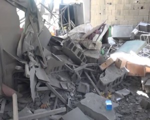 12523180_231284540536691_5071551660140231401_n