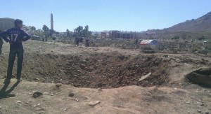 12524040_10153556163929215_9217105286018891433_n