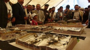 12540033_231206853877793_897094392_n