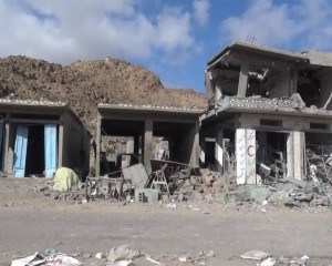 12565424_231284713870007_1637746739425049799_n