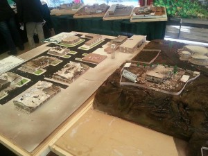 12570887_1496994550607583_906785591_n