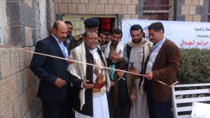 12571043_231206137211198_420463385_n