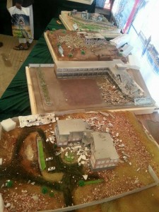 12571337_1496994793940892_1809521614_n