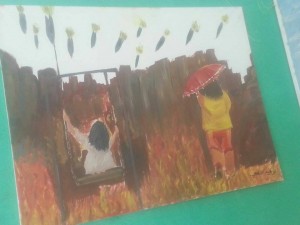 12575752_1496994897274215_1268466867_n