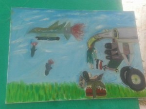 12575886_1496994673940904_1843680525_n