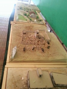 12576024_1496994890607549_738262661_n