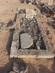 12576103_1497019373938434_2027737352_n