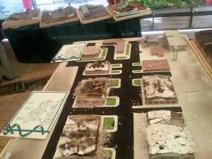 12576131_1496994533940918_1043446937_n