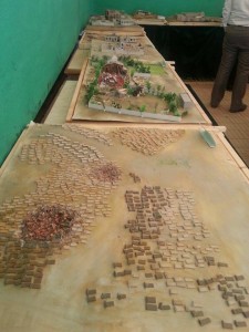 12576189_1496994410607597_1616006422_n