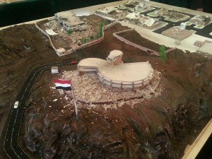 12583698_1496994353940936_1016276696_n