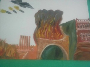 12584103_1496994847274220_987913004_n