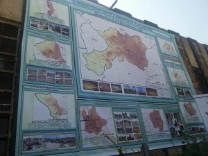 12584127_1496994573940914_1734282565_n