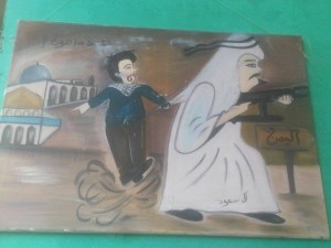 12584195_1496994597274245_1458901475_n