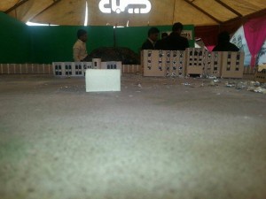 12584197_1496994437274261_300626862_n