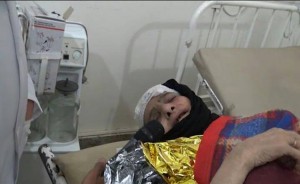 جريمة العدوان في حوث (3)