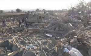 جريمة العدوان في حوث (4)