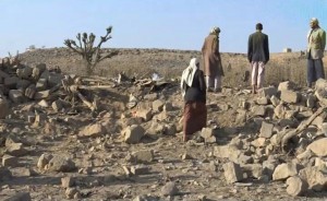 جريمة العدوان في حوث (5)