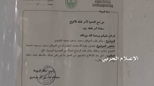 حرس الحدود الربوعة عسير (10)