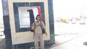 حرس الحدود الربوعة عسير (15)