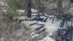 حرس الحدود الربوعة عسير (18)