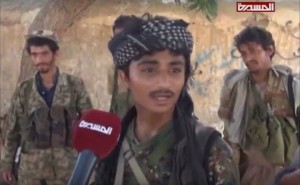 مديرية ميدي حجة (3)