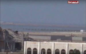 مديرية ميدي حجة (4)