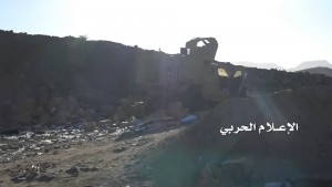 موقع نشمة عسير (14)