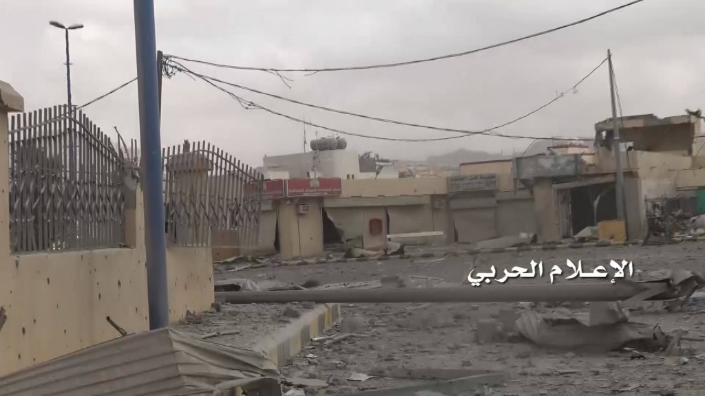 12513667_1501089103531461_5974708785626665834_o