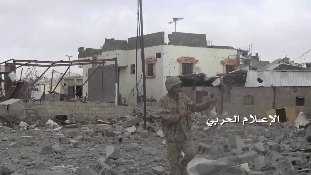 12525348_1501088636864841_2561456631043293902_o