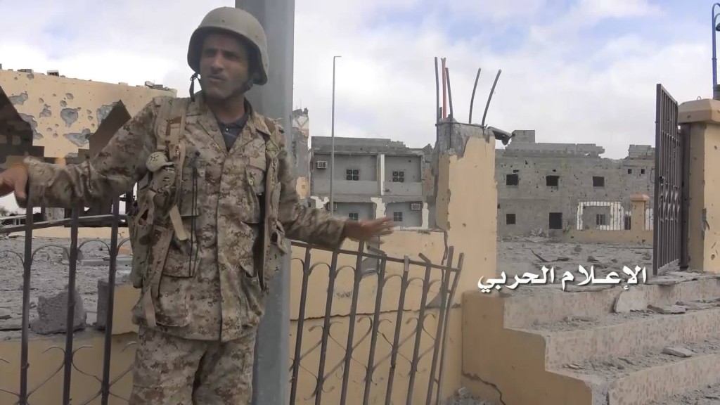 12593484_1501089130198125_4796343841126388244_o