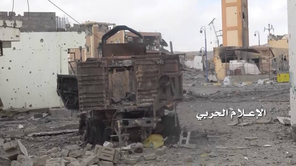 12615435_1501090273531344_2846262598002411607_o