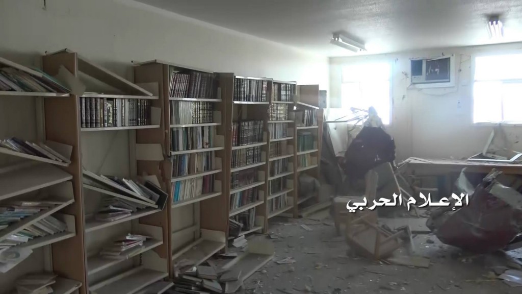 12615440_1501090076864697_4681608361762454458_o