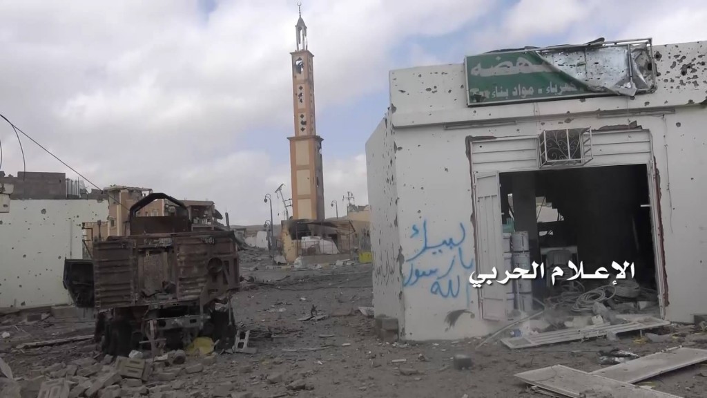 12628645_1501090120198026_6599954329252409289_o