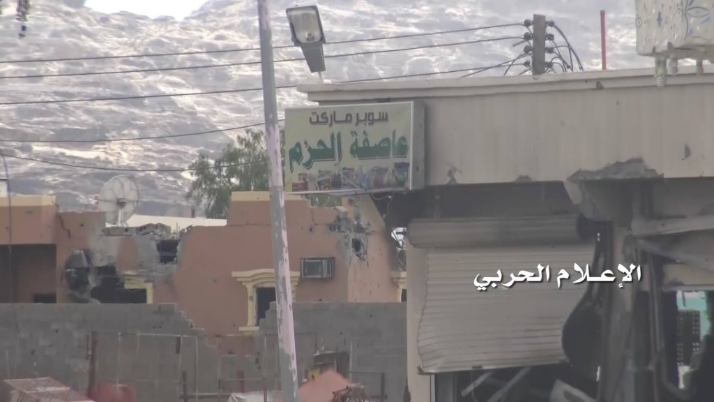 12633486_1501090546864650_1900628855350869808_o