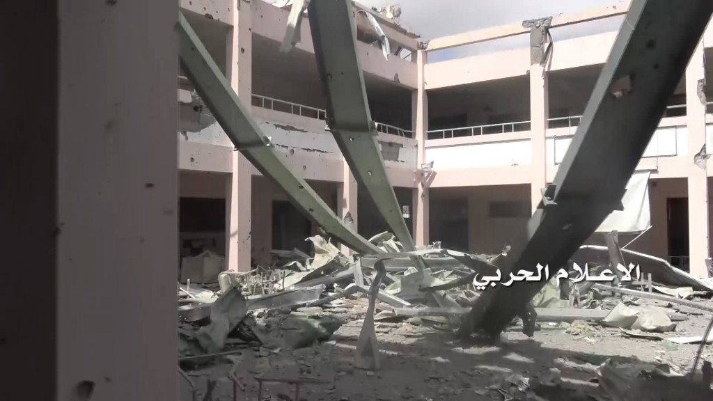 12633513_1501090926864612_8711458696609899383_o