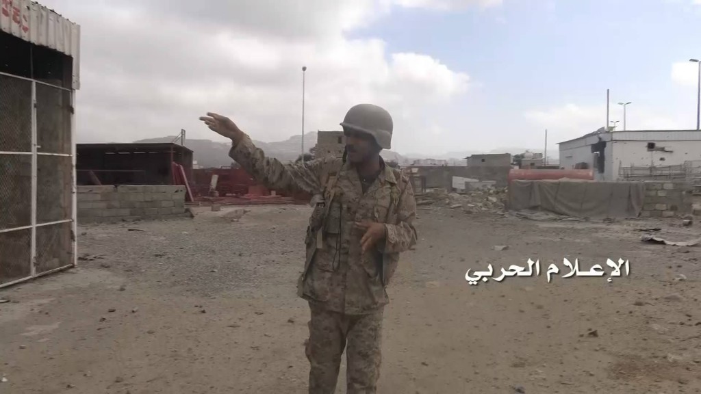 12640359_1501090636864641_1617655957002480325_o