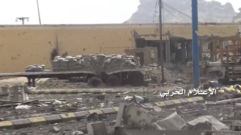 12646715_1501089676864737_1650576554662876225_o