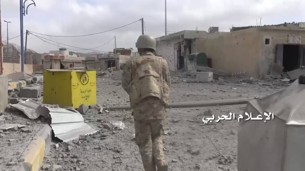 12657333_1501088866864818_3110425509796790181_o