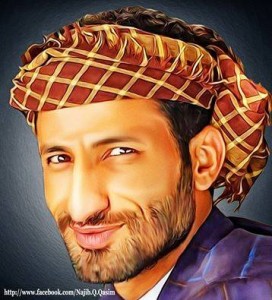 12743491_10209068953900157_8670582518470632989_n