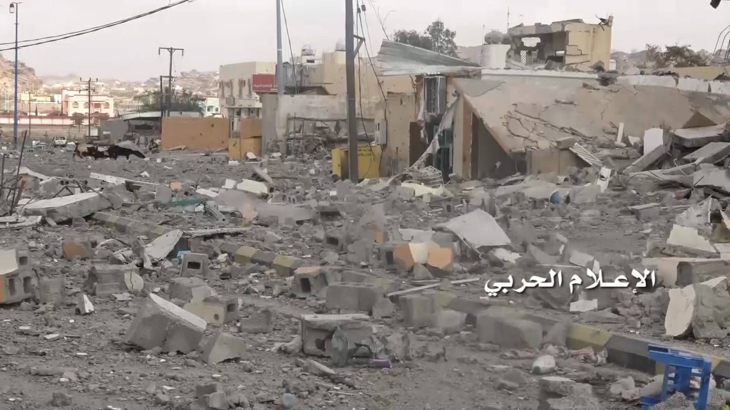 222222222222222222222222