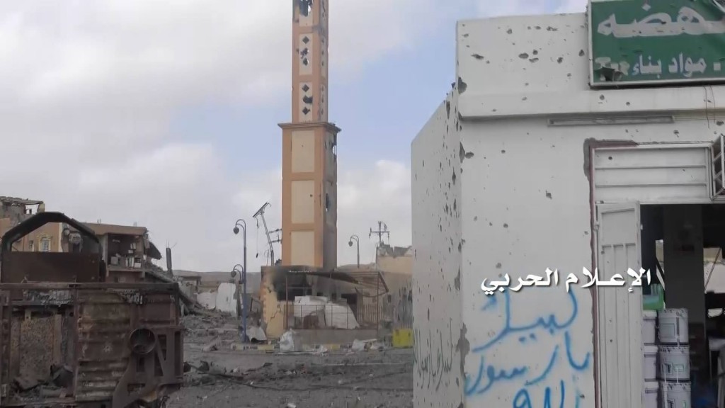 77777777777777777777777777777777